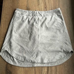 BB Dakota Skirt